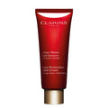 Clarins Crème Mains Multi-Intensive