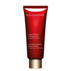 Clarins Crème Mains Multi-Intensive