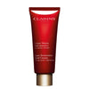 Clarins Crème Mains Multi-Intensive