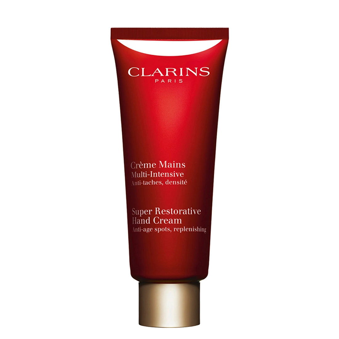 Clarins Crème Mains Multi-Intensive