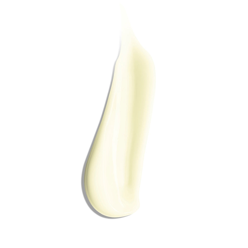 Clarins Crème Solaire Corps-2