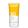 Clarins Crème Solaire Corps Spf30