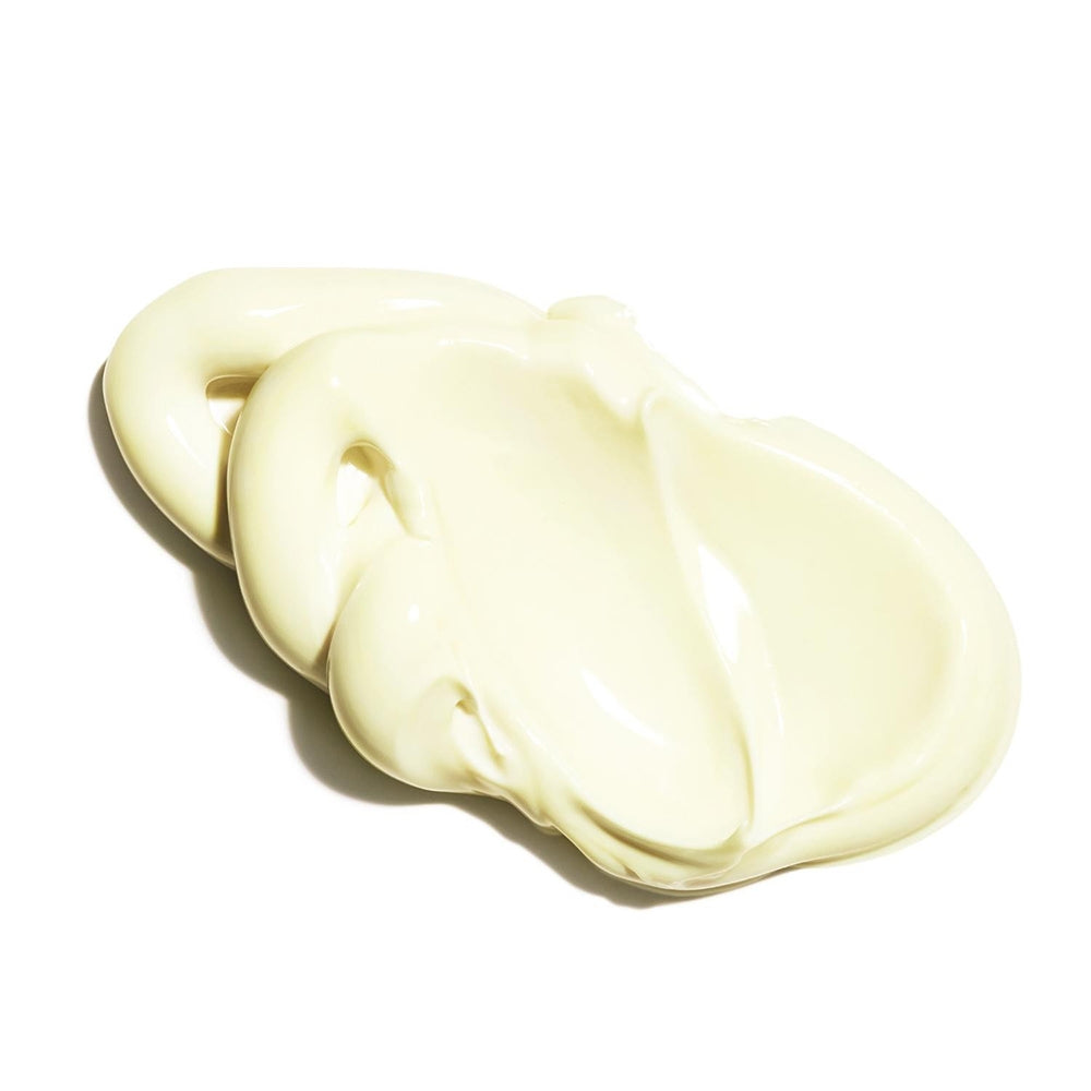 Clarins Crème Solaire Jeunesse-3