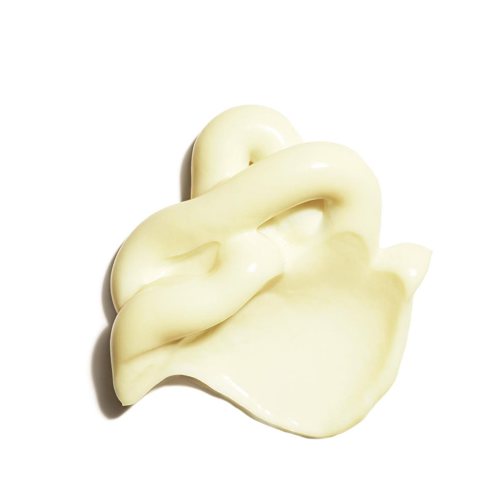 Clarins Crème Solaire Jeunesse-3