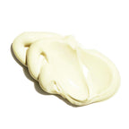 Clarins Crème Solaire Jeunesse-3
