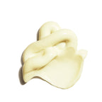 Clarins Crème Solaire Jeunesse-3