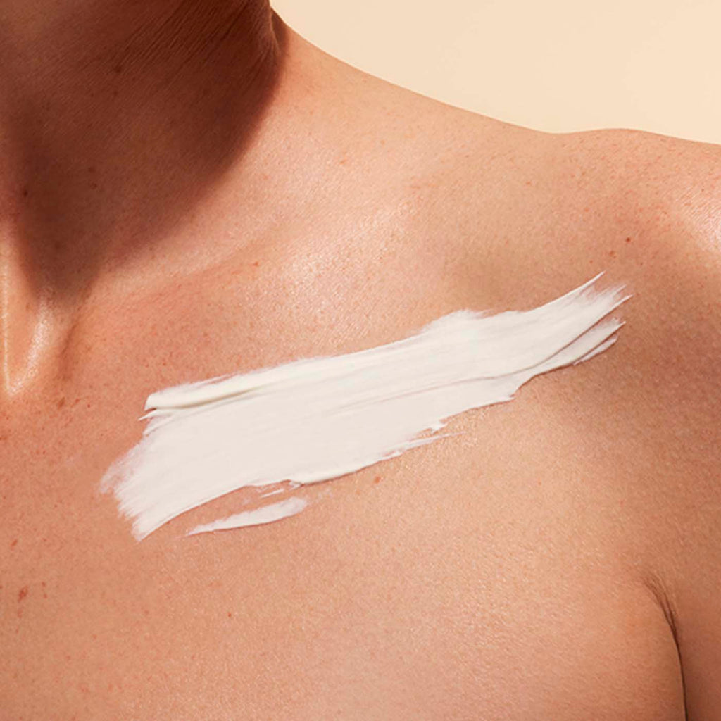 Clarins Crème Solaire Jeunesse Corpo-3