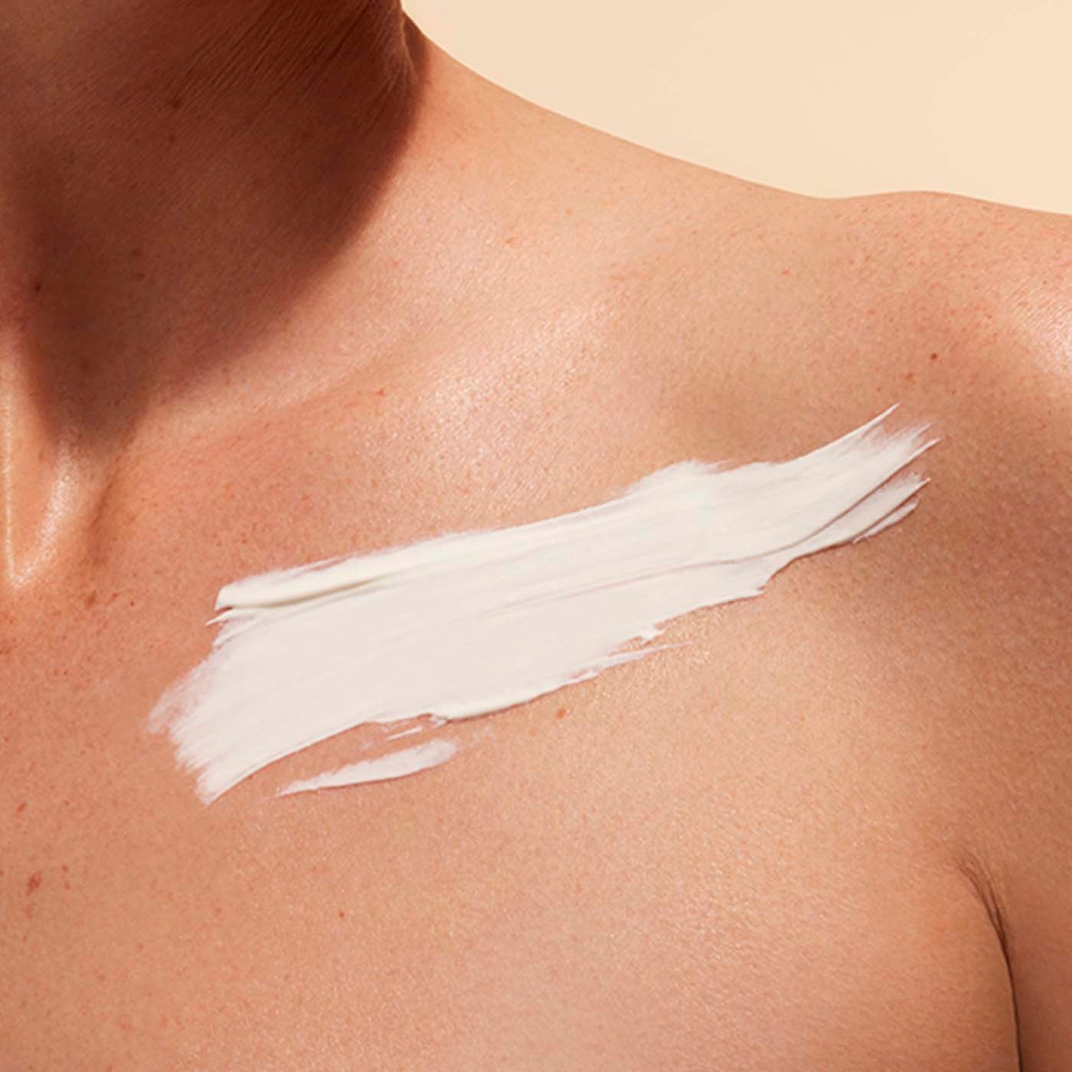 Clarins Crème Solaire Jeunesse Corpo-3