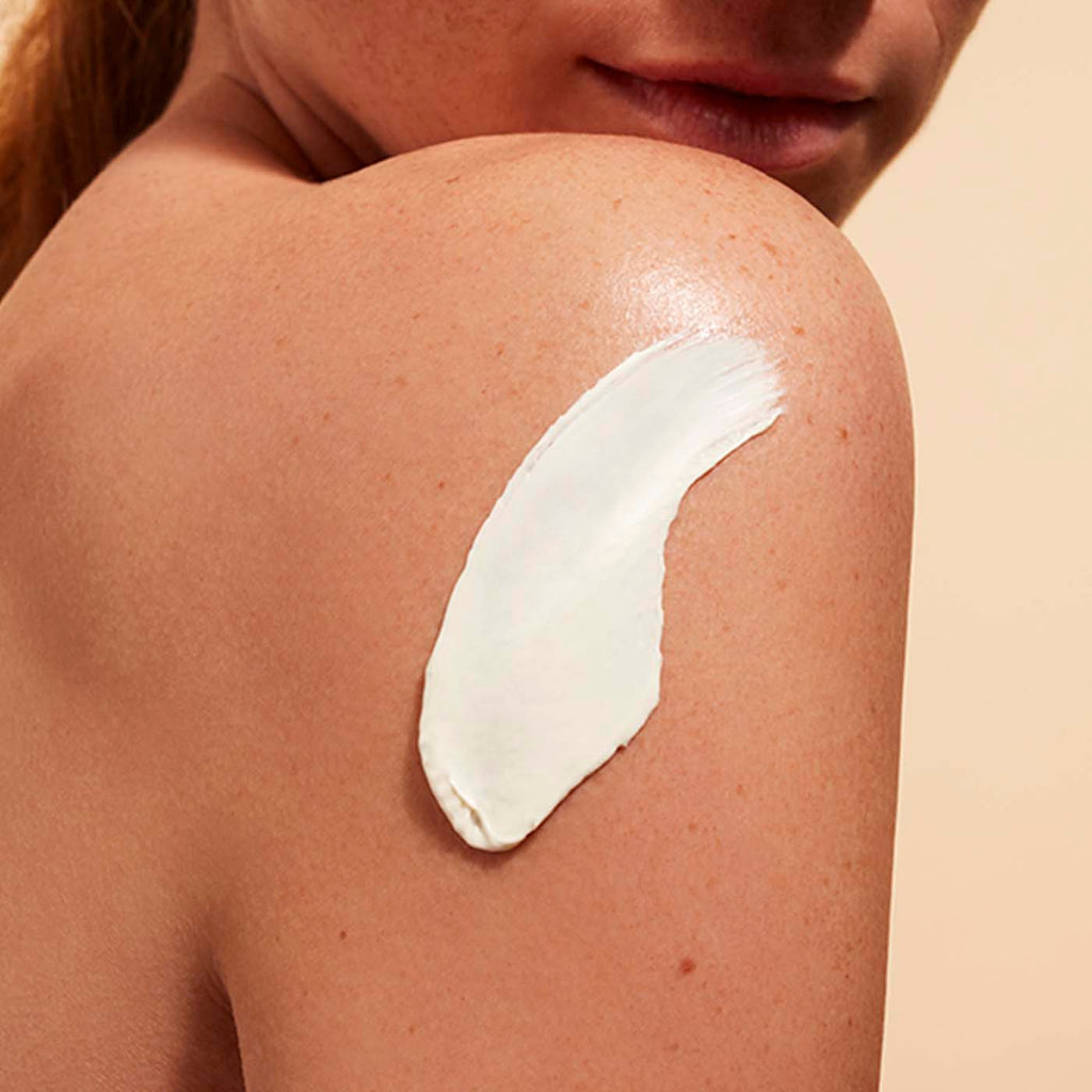 Clarins Crème Solaire Jeunesse Corpo-3