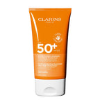 Clarins Crème Solaire Jeunesse Corpo