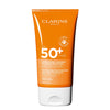 Clarins Crème Solaire Jeunesse Corpo Spf50