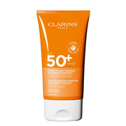 Clarins Crème Solaire Jeunesse Corpo