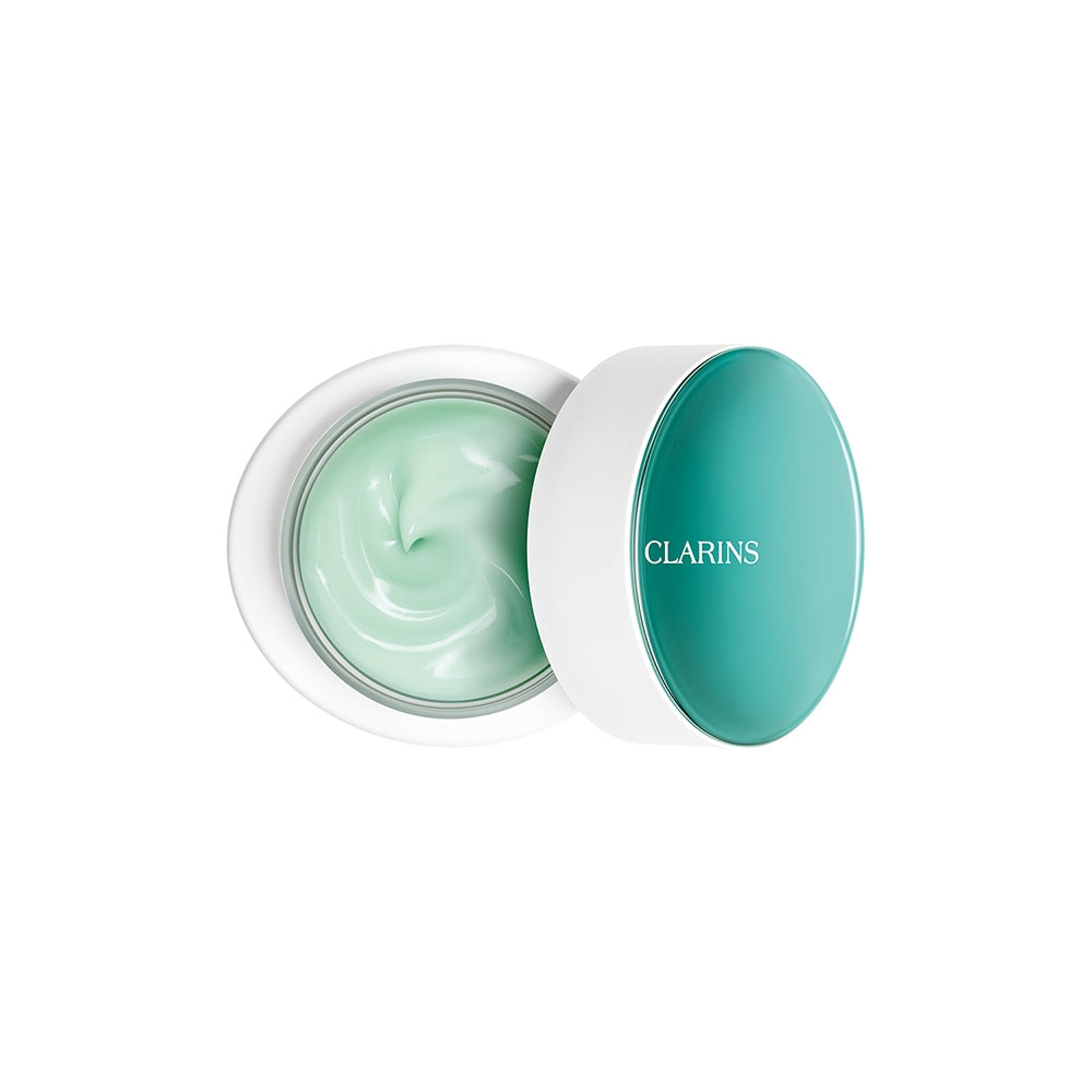 Clarins Cryo-Flash Cream-Mask-3