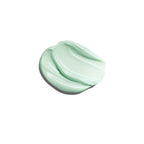 Clarins Cryo-Flash Cream-Mask-4