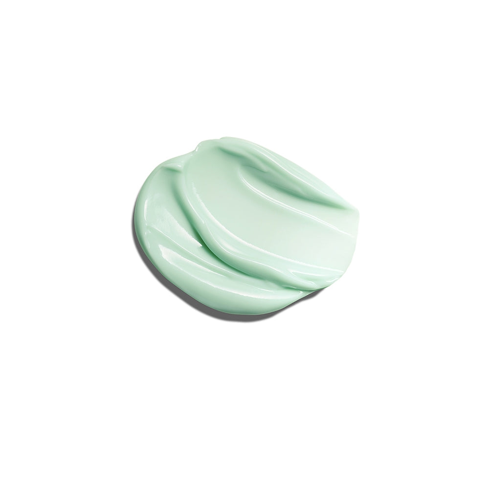 Clarins Cryo-Flash Cream-Mask-4