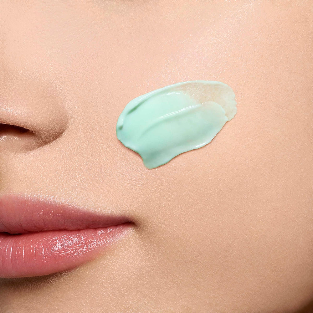 Clarins Cryo-Flash Cream-Mask-5