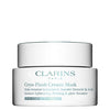 Clarins Cryo-Flash Cream-Mask 75 ml