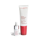 Clarins Cure Eclat Beauté Éclair-2
