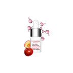 Clarins Cure Eclat Beauté Éclair-3