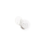 Clarins Cure Eclat Beauté Éclair-5