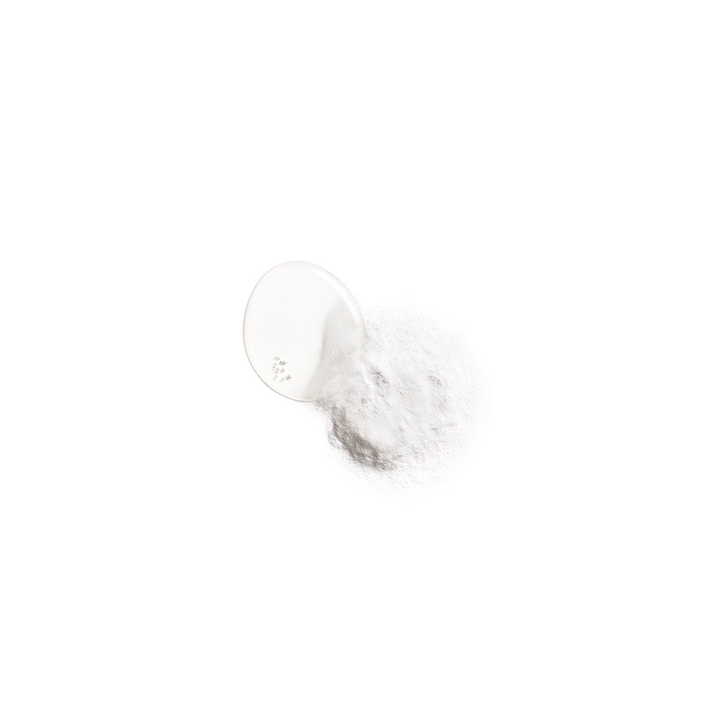 Clarins Cure Eclat Beauté Éclair-5