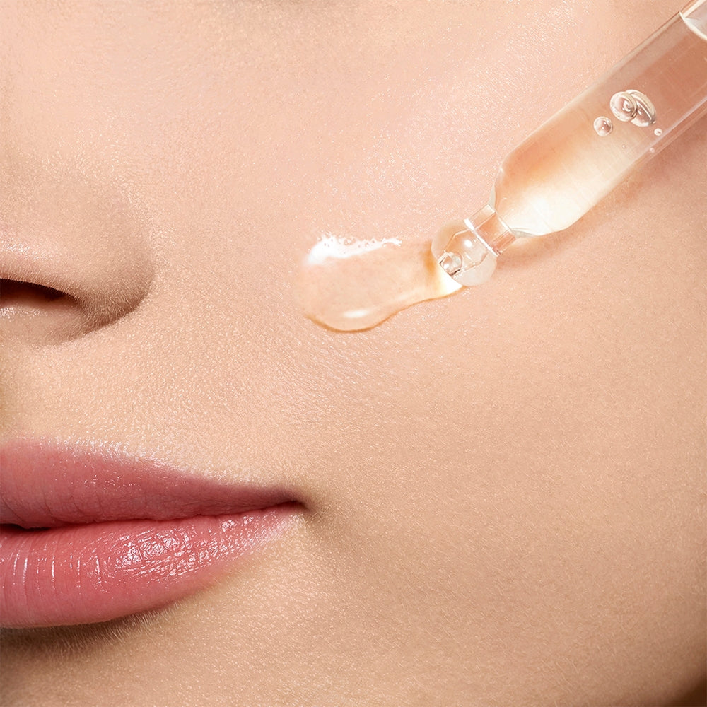 Clarins Cure Eclat Beauté Éclair-6