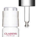 Clarins Cure Eclat Beauté Éclair-9