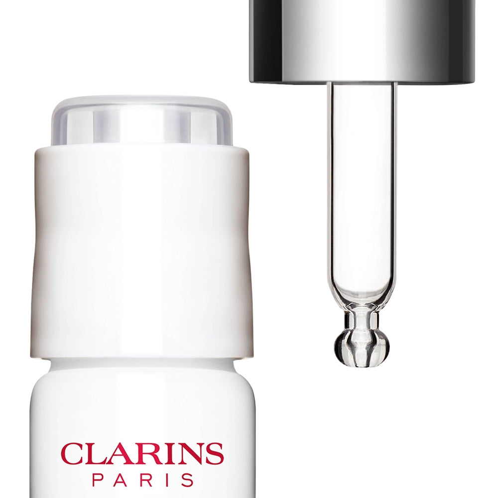 Clarins Cure Eclat Beauté Éclair-9