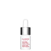 Clarins Cure Eclat Beauté Éclair 8 ml