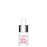 Clarins Cure Eclat Beauté Éclair