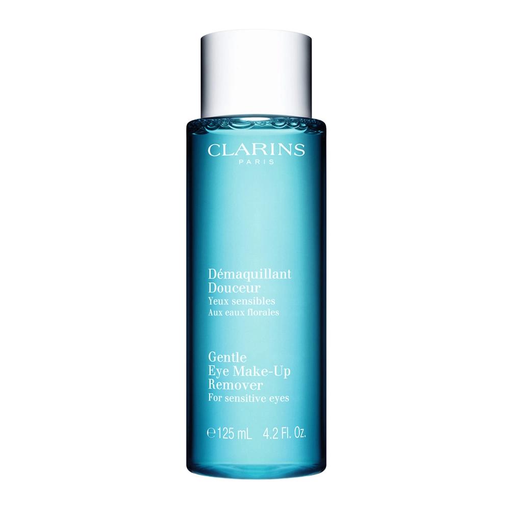 Clarins Démaquillant Douceur Yeux Sensibiles-2