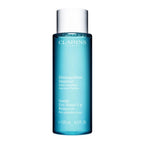 Clarins Démaquillant Douceur Yeux Sensibiles-2
