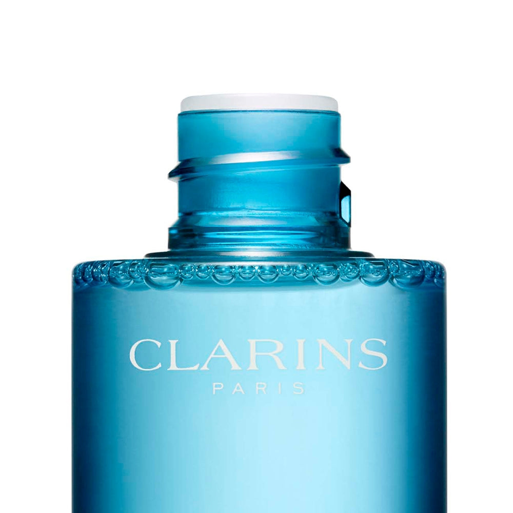 Clarins Démaquillant Douceur Yeux Sensibiles-6