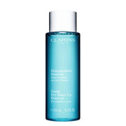 Clarins Démaquillant Douceur Yeux Sensibiles