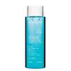 Clarins Démaquillant Express Yeux Sensibiles 125 ml