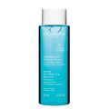 Clarins Démaquillant Express Yeux Sensibiles