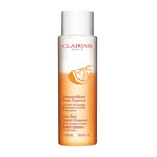 Clarins Démaquillant Tonic Express d'Orange-2