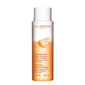 Clarins Démaquillant Tonic Express d'Orange
