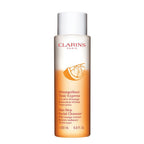 Clarins Démaquillant Tonic Express d'Orange