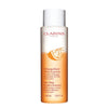 Clarins Démaquillant Tonic Express d'Orange 200 ml