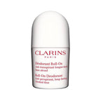 Clarins Déodorant Roll-On-2