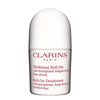 Clarins Déodorant Roll-On 50 ml