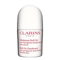 Clarins Déodorant Roll-On