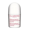 Clarins Déodorant Roll-On 50 ml