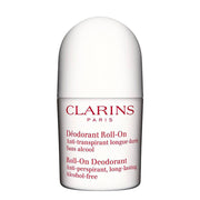 Clarins Déodorant Roll-On
