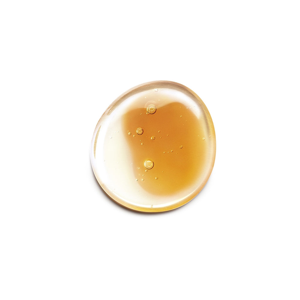 Clarins Double Serum Hydric+Lipidic System-3