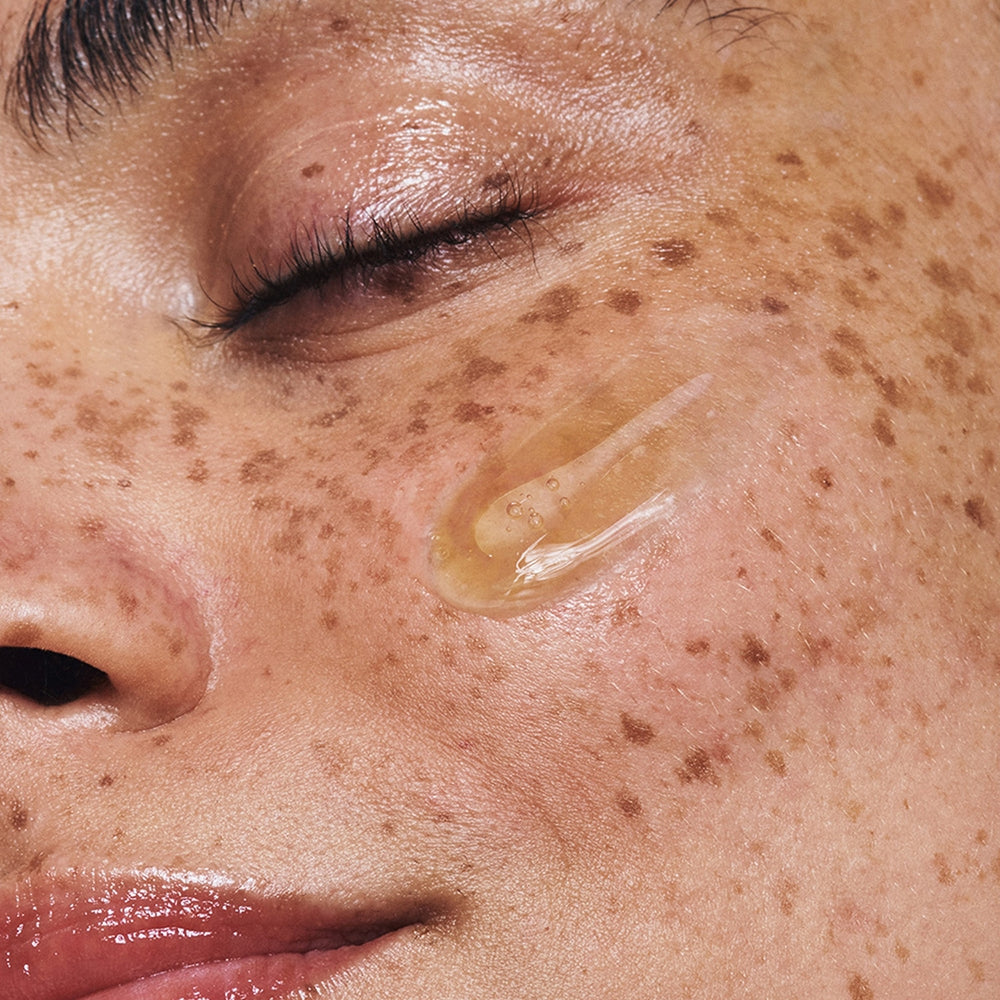 Clarins Double Serum Hydric+Lipidic System-6