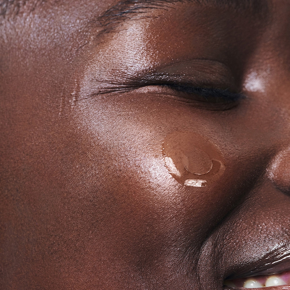 Clarins Double Serum Hydric+Lipidic System-7