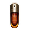 Clarins Double Serum Hydric+Lipidic System 50 ml