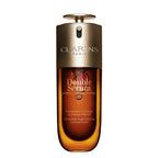 Clarins Double Serum Hydric+Lipidic System